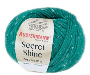 Secret Shine von Austermann