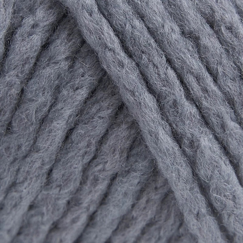 Rowa Merino Aria