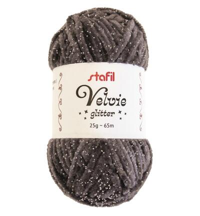 Stafil Velvie Glitter 25gr
