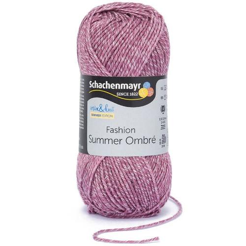 Schachenmayr Summer Ombré