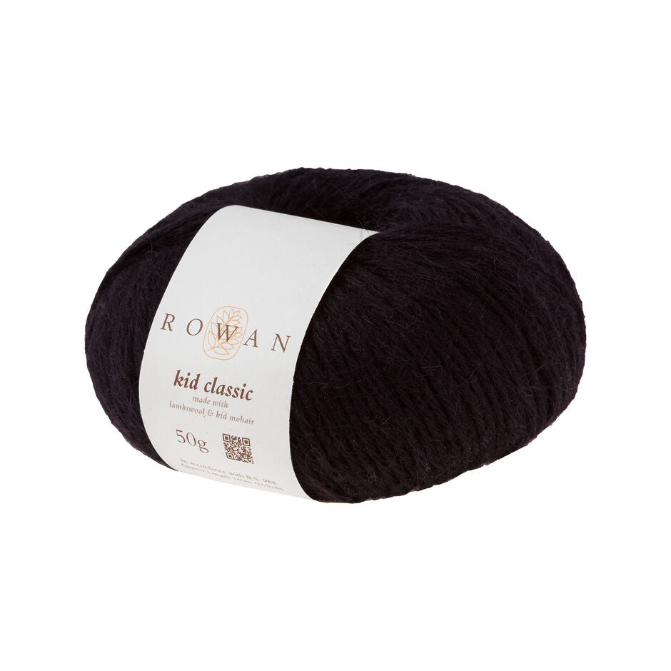 Rowan Kid Classic,50gr,140 Meter
