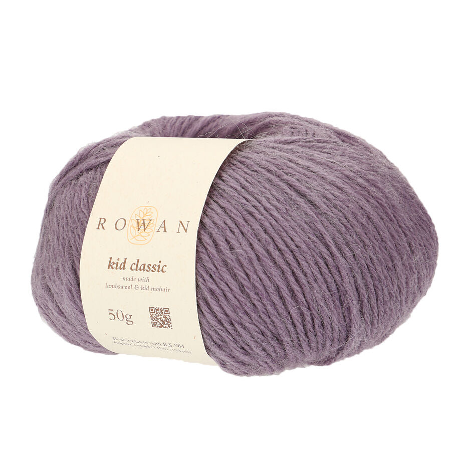 Rowan Kid Classic,50gr,140 Meter