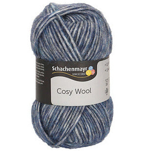 Schachenmayr Cosy Wool