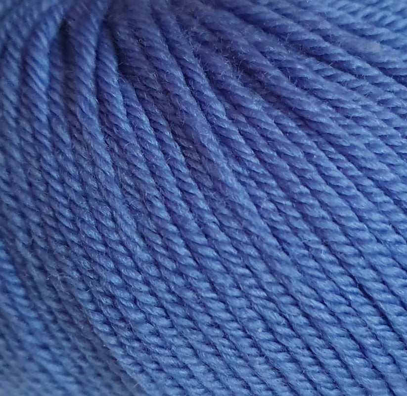 Merinetto Gründl Sonderedition