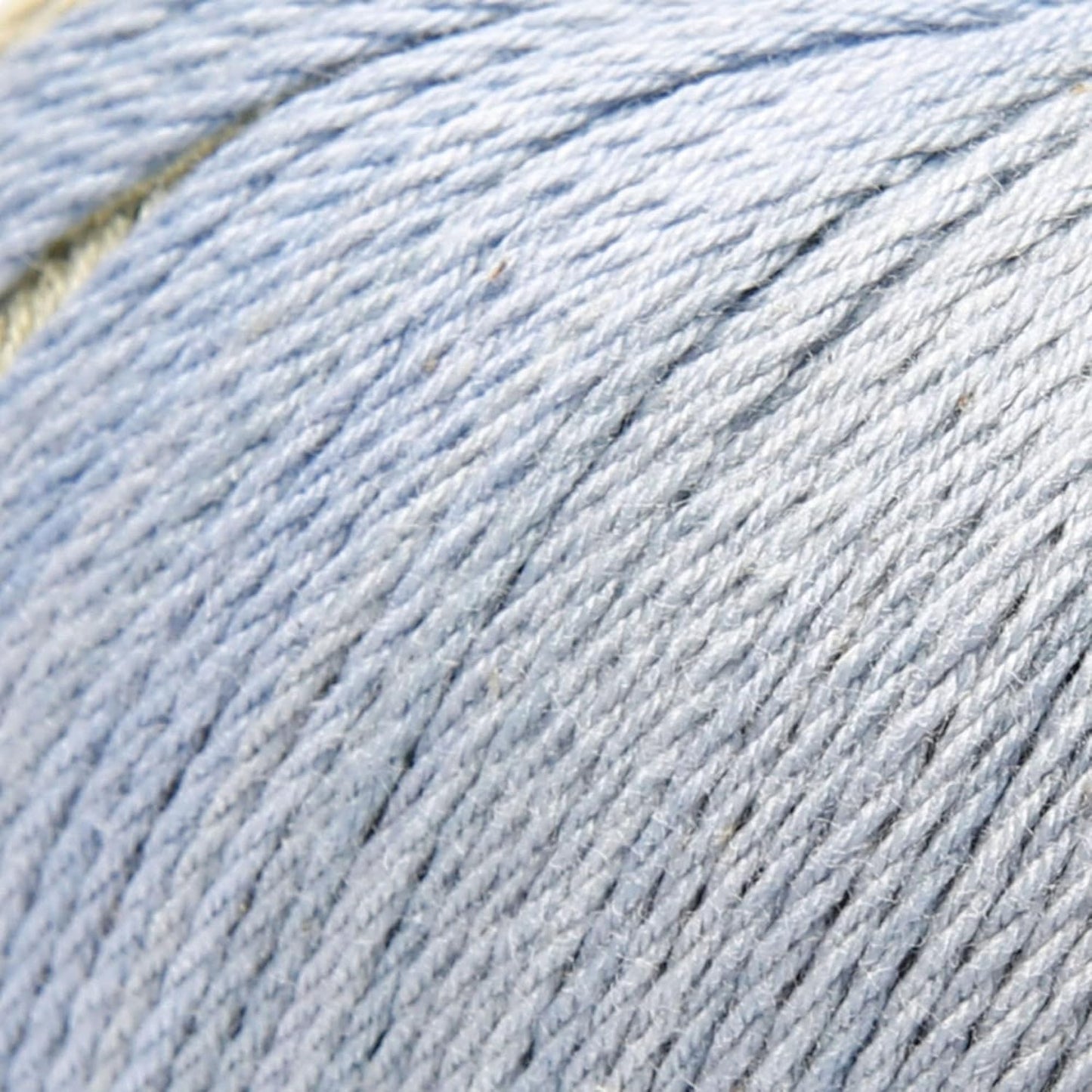 ggh Calypso 100% Baumwolle zum Stricken und Häkeln