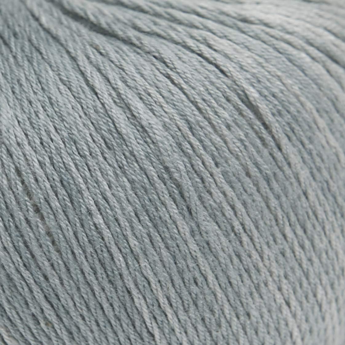 ggh Calypso 100% Baumwolle zum Stricken und Häkeln