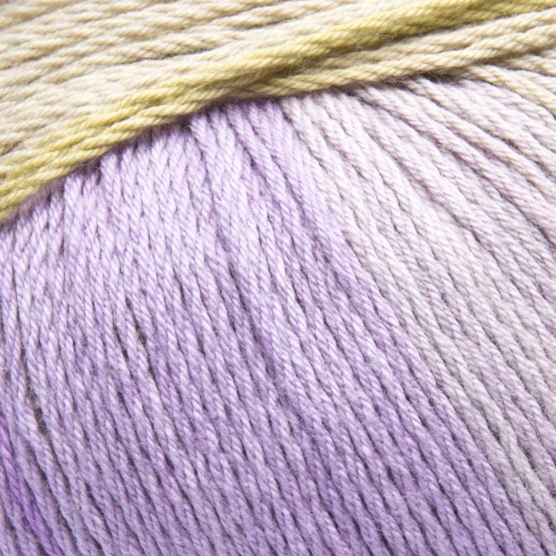 ggh Calypso 100% Baumwolle zum Stricken und Häkeln