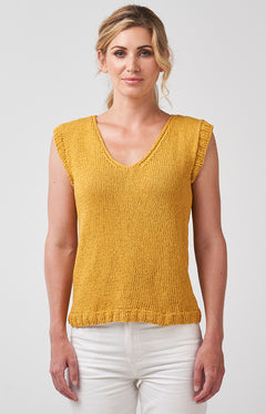 Schachenmayr Cotton4future