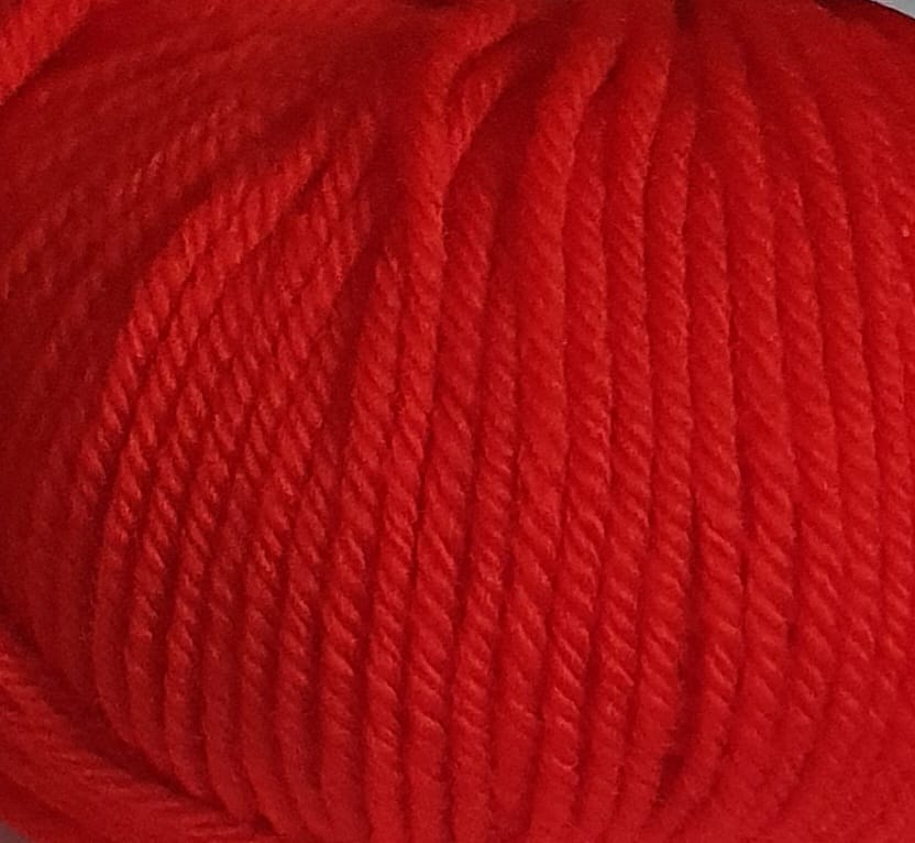 Merinetto Gründl Sonderedition