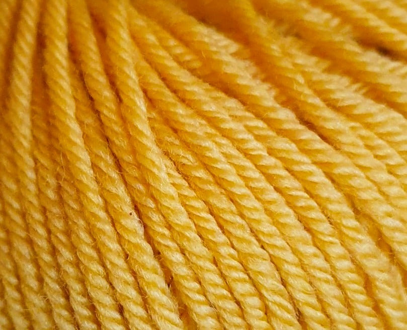 Merinetto Gründl Sonderedition