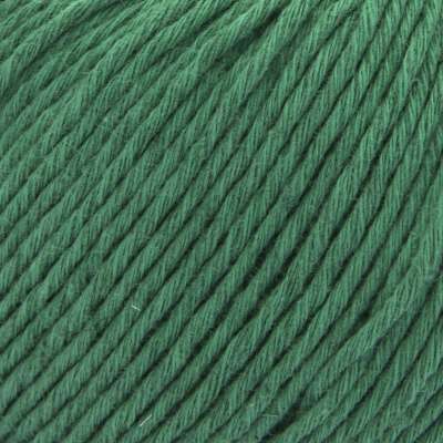 ggh Andania , 100% Alpaka (superfine),50gr