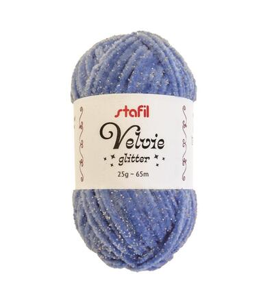 Stafil Velvie Glitter 25gr