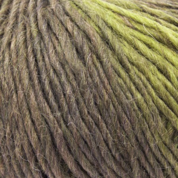 ggh Myla Naturgarn mit Farbverlauf,50gr