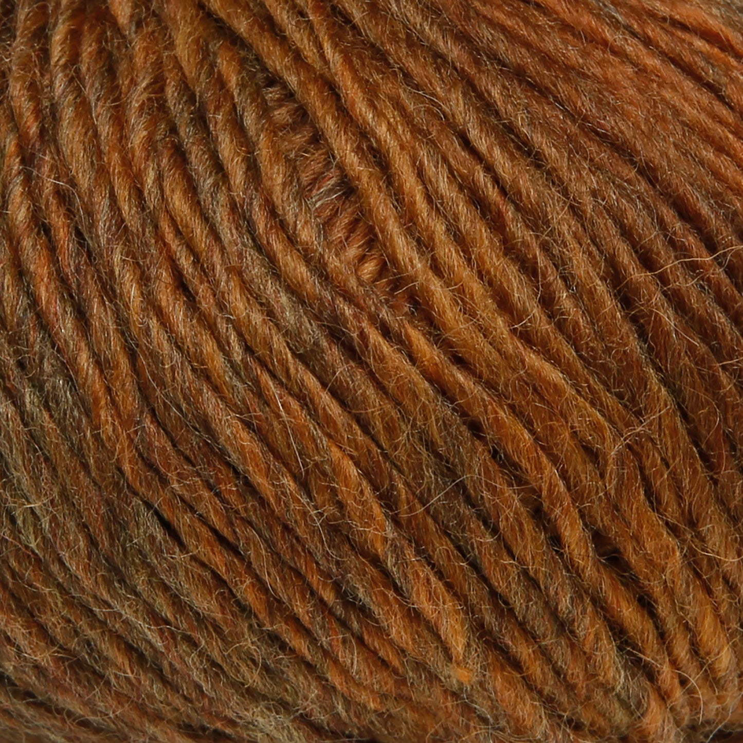 ggh Myla Naturgarn mit Farbverlauf,50gr