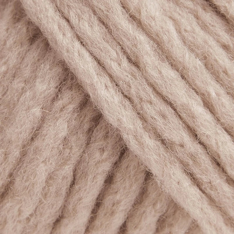 Rowa Merino Aria