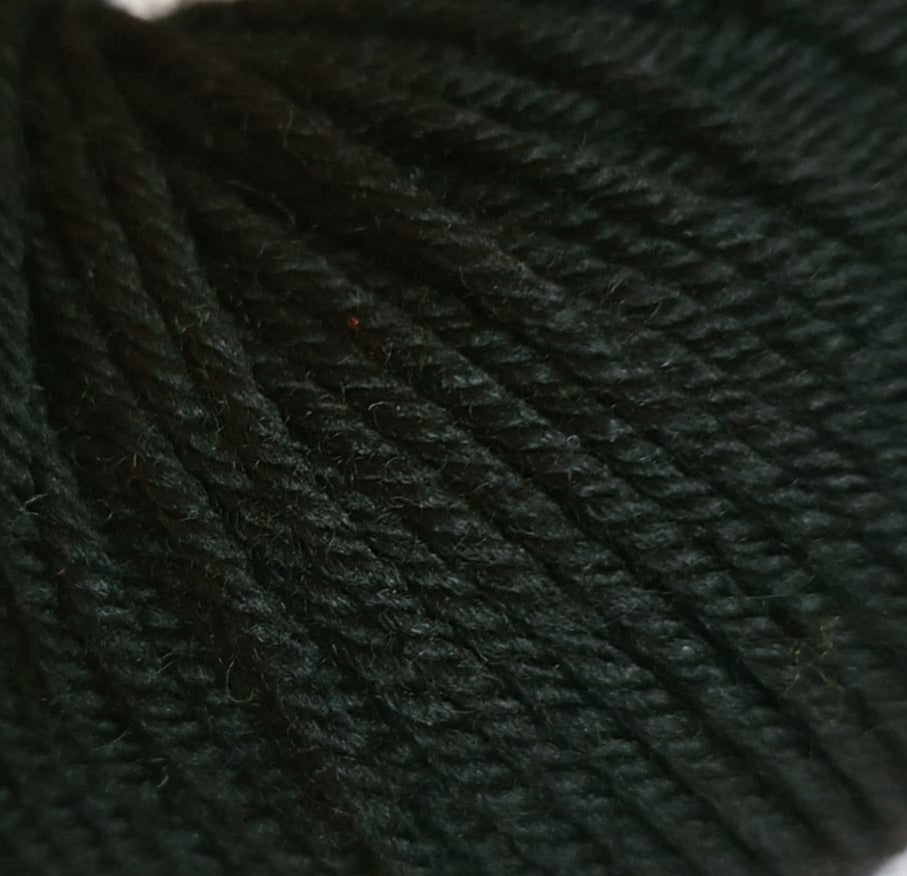 Merinetto Gründl Sonderedition