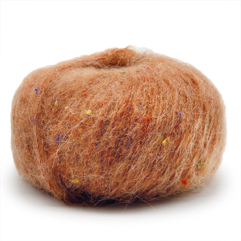 Tweedy von Lane Mondial 25 gr,183m