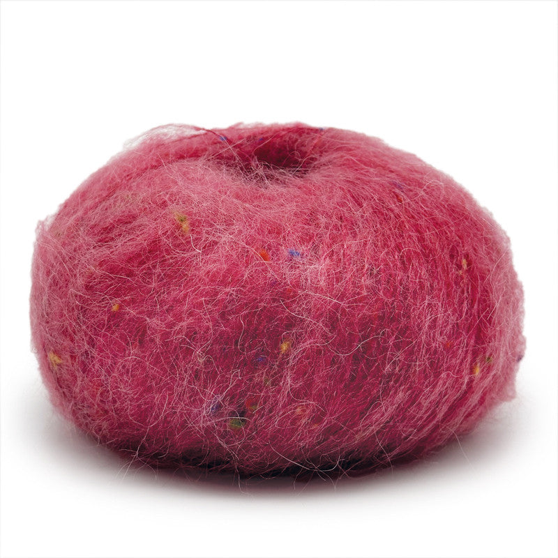 Tweedy von Lane Mondial 25 gr,183m