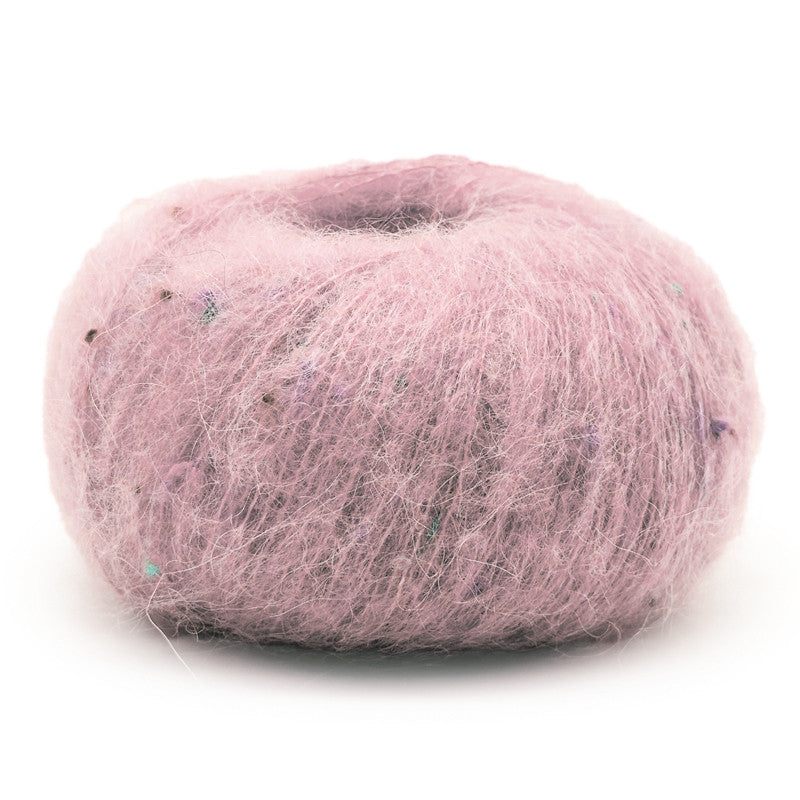Tweedy von Lane Mondial 25 gr,183m
