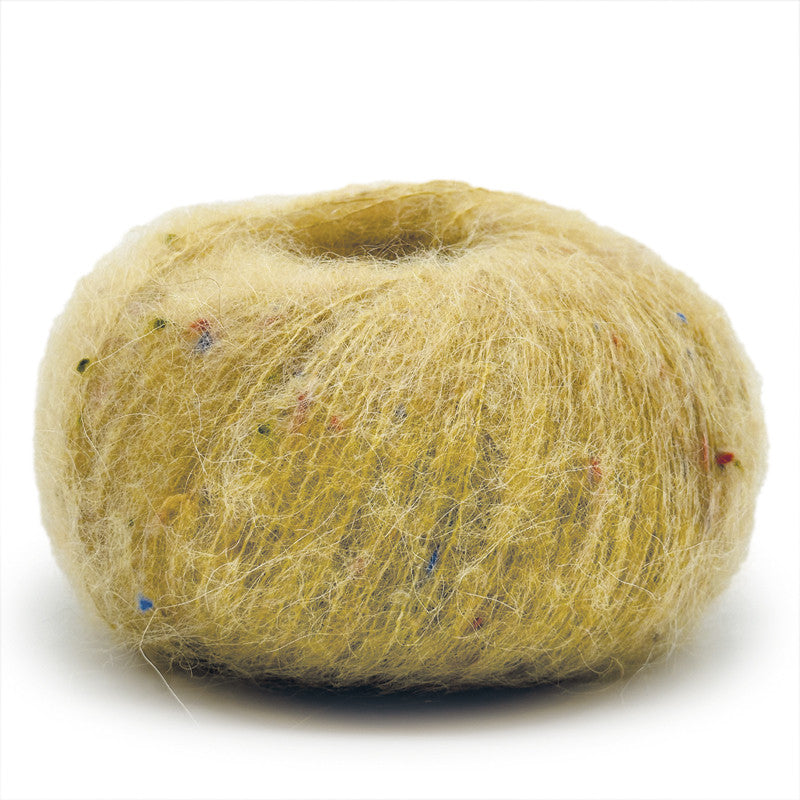 Tweedy von Lane Mondial 25 gr,183m
