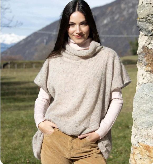 Tweedy von Lane Mondial 25 gr,183m