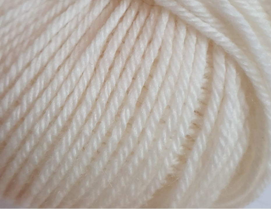 Merinetto Gründl Sonderedition